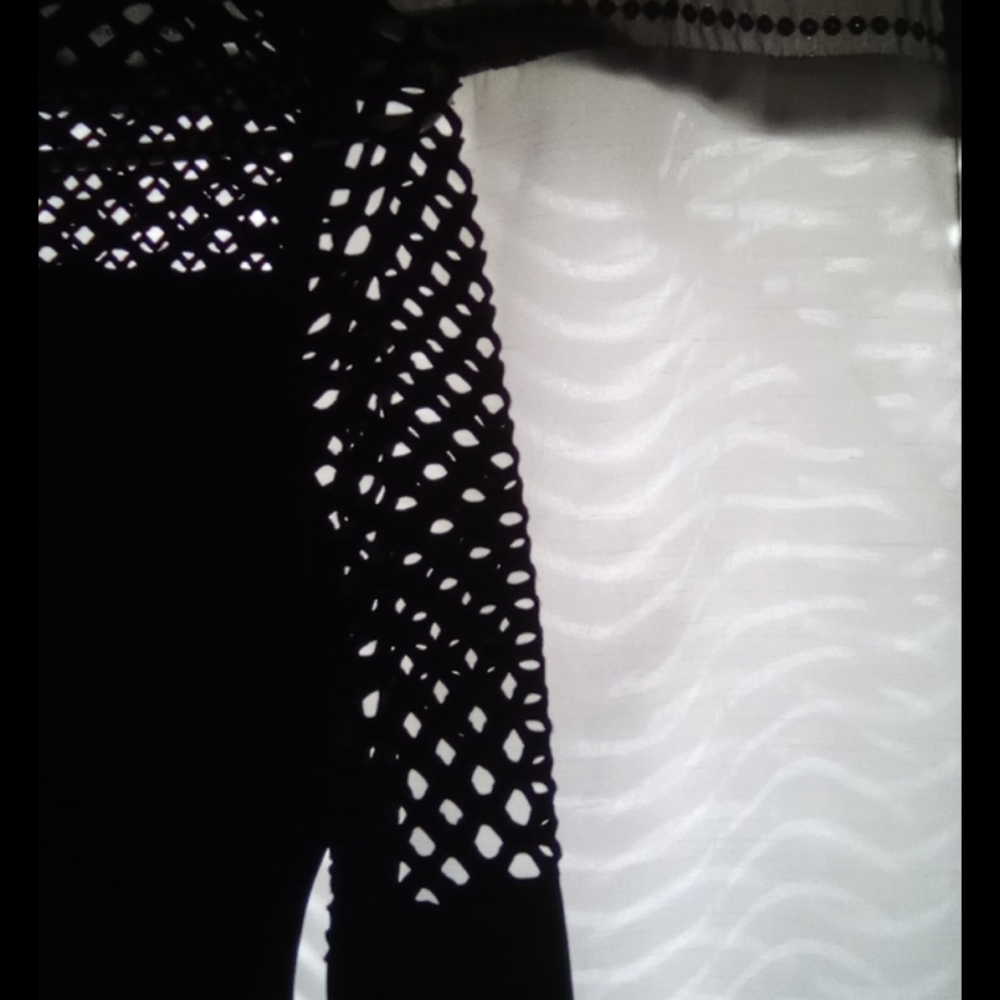 Body suit - Picture 4 of 11